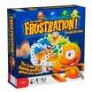 Hasbro Gaming Frustration