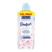 Comfort Pure Scent Booster Elixir 1.265 Litres 55 Washes - Heaven Scent