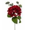 Festive Feeling Hydrangea Single Pick