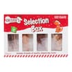 Chester's Selection Box