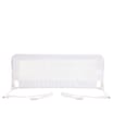Pure Baby Fold Down Bed Rail