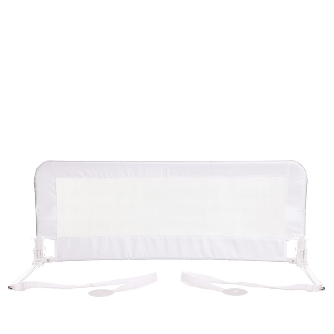 Pure Baby Fold Down Bed Rail