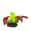 Teamsterz Colour Change Croc Bite