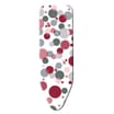 Minky Smart Fit Ironing Board Cover