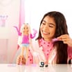 Barbie Dream Besties Doll
