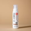 St Moriz Instant Self Tanning Mousse 300ml - Medium