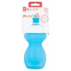 Munchkin Click Lock Sippy Cup 9 m+