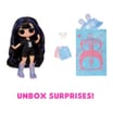  LOL Surprise! Tweens Costume Surprise Doll - Aya Cherry