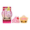 Yummiland Num Noms Body Scent