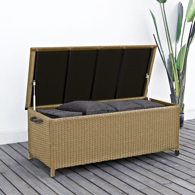 Garden bench home bargains hotsell