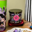Disney Villains Scented Candle 350g - Poison Candle