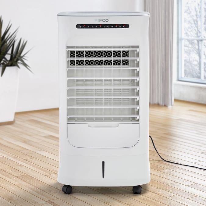 Home bargains humidifier discount