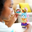 Polly Pocket Pet Connect Compacts Assortment