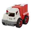 Little Tikes Dirt Diggers Toy Car - Fire Engine