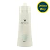 Revlon Eksperience Sebum Control Balancing Hair Cleanser 1000ml