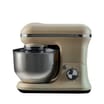 Open Kitchen Stand Mixer