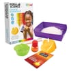 Popular Science Candle Science Kit