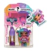 Yummiland Lipgloss Doll - Carly Cakepop