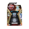 Bakugan Special Attack - Hammerhead