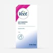 Veet Pure Inspirations Face Wax Strips 16 Pack – Sensitive Skin 