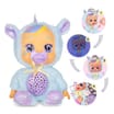 Cry Babies Goodnight Starry Sky Jenna Doll