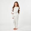 Originals Pointelle Holly Kids Pyjamas