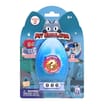 Pet Simulator X Mini Figure Mystery Pack - Series 2