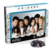 Friends 1000 Piece Jigsaw Puzzle