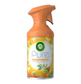 Air Wick Mediterranean Sun Aerosol 250ml