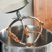 Open Kitchen Stand Mixer