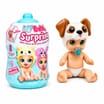 Lil' Baby Surprise Doll