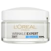 L'Oreal Paris Wrinkle Expert 35+ Collagen Day Cream 50ml