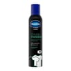 Vaseline Men Double Invisible 48Hr Antiperspirant 250ml