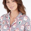 Originals Ladies Timeless Pyjamas