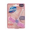 Domestos Power 5 Toilet Rim Block Cleaner 50g - Fruit Bliss