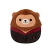 Squishmallows Harry Potter Plush 8" - Gryffindor Lion