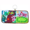 Lamaze Walla Walla Play Day Book