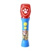 Paw Patrol Microphone