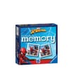 Ravensburger Spider-Man Memory Puzzle