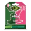 Dr Paw Paw x Wicked Lip Balm