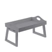 Home Collections Wooden Sofa Tray