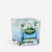 Zoflora Scented Candle 170g - Linen Fresh