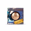 The Polar Express Milk Chocolate Bell Mug Melt 55g