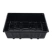Jardin Small Seed Trays 8 Pack