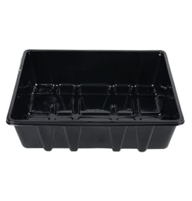Jardin Small Seed Trays 8 Pack