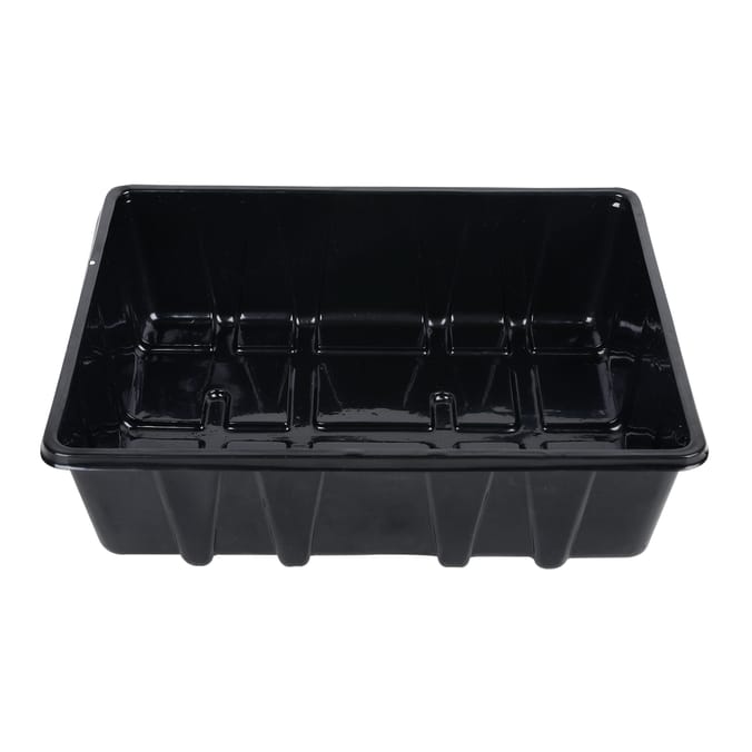 Jardin Small Seed Trays 8 Pack