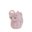 Glam Petz Pet In A Bag - Cat