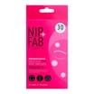 Nip+Fab Purify Spot Patches