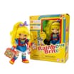 Rainbow Brite Fashion Doll