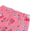 Peppa Pig Girls Pyjama Set